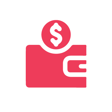 Pay now or later^!